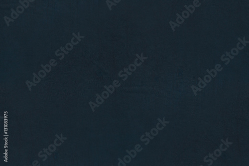 dark blue leather texture