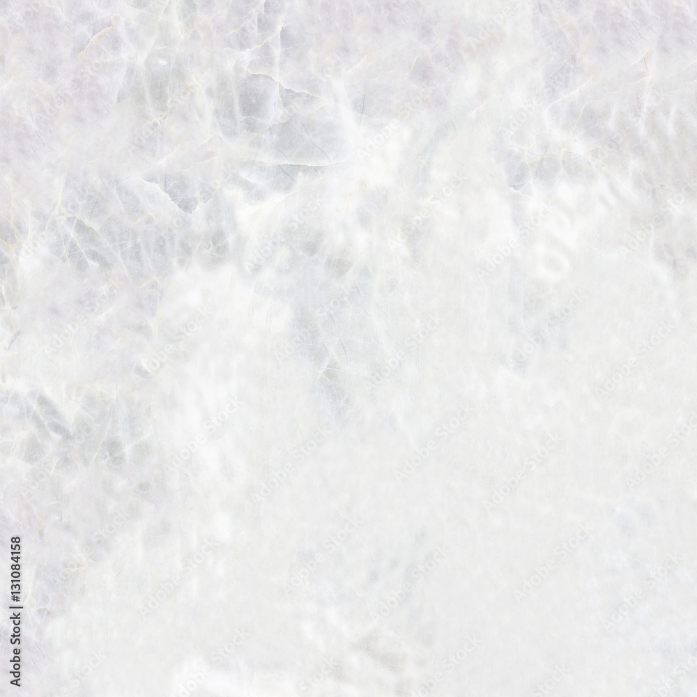 Obraz premium Marble texture background floor decorative stone interior stone