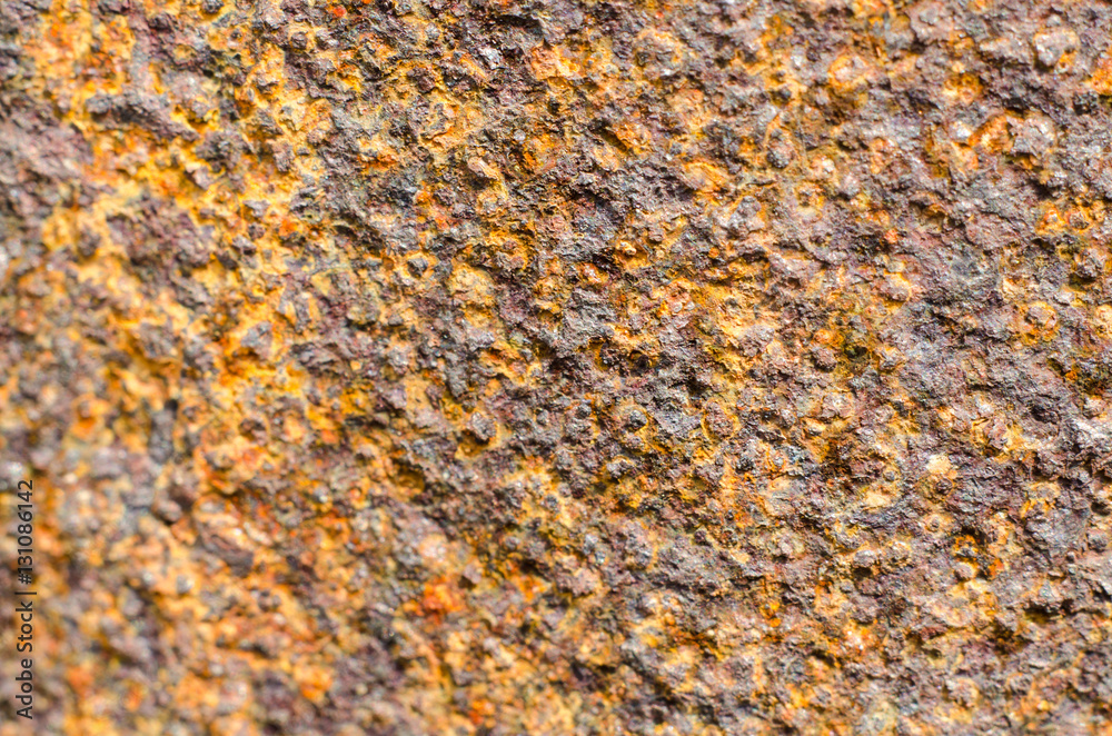 background of rust background of rust