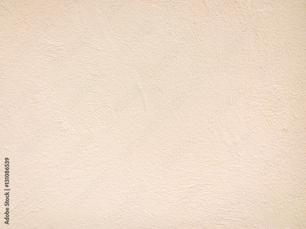 Plaster. Plaster.