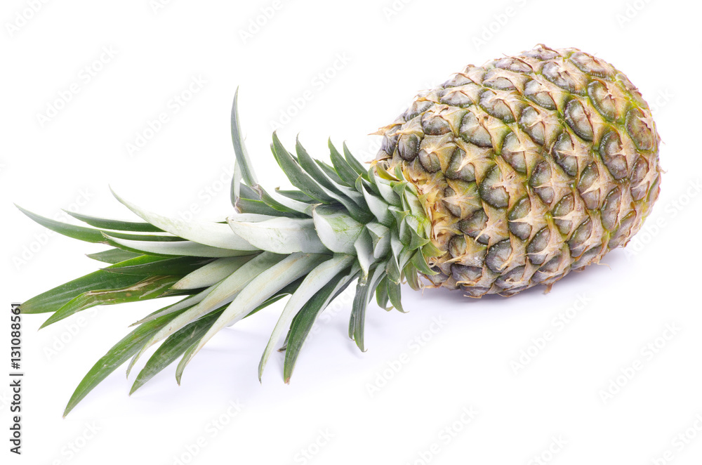  pineapple