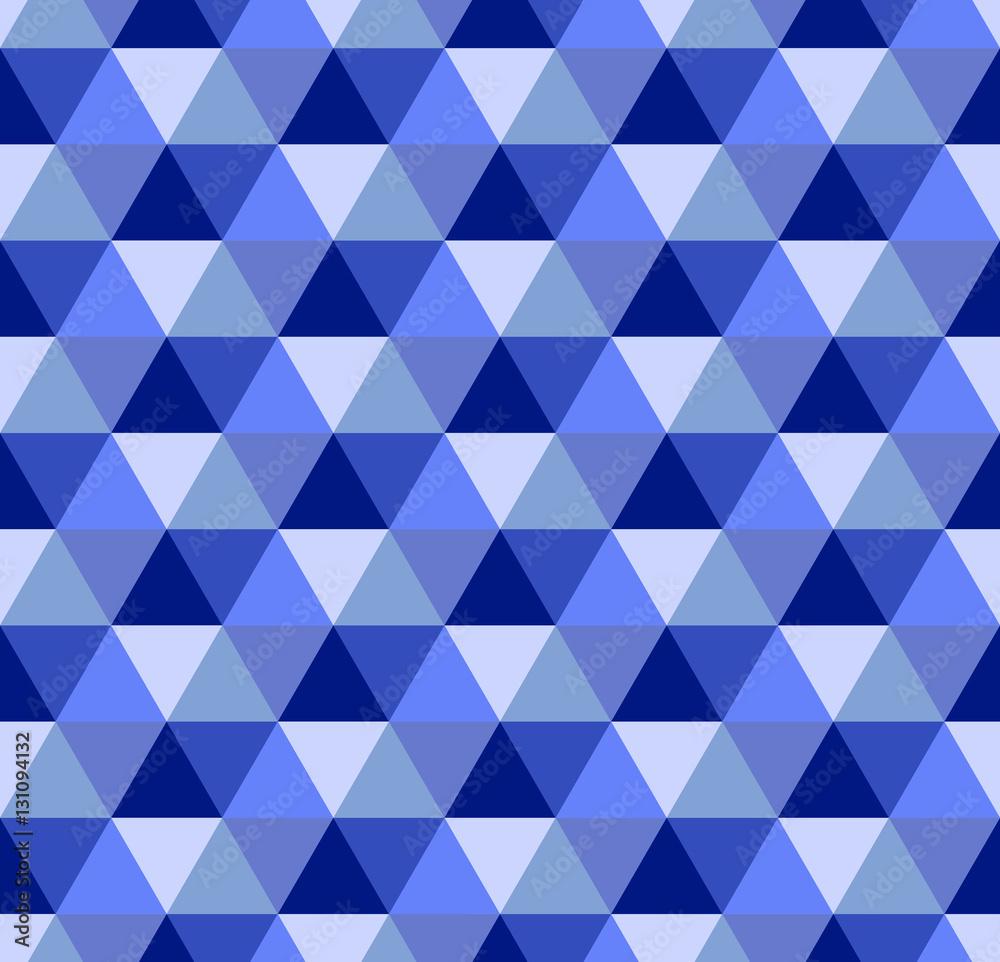 Geometric pattern Geometric pattern