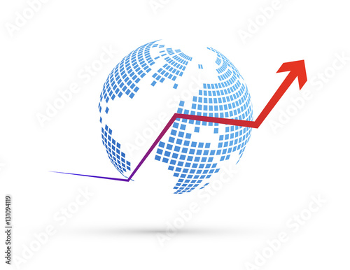 collegamenti, connessione, internet, energia