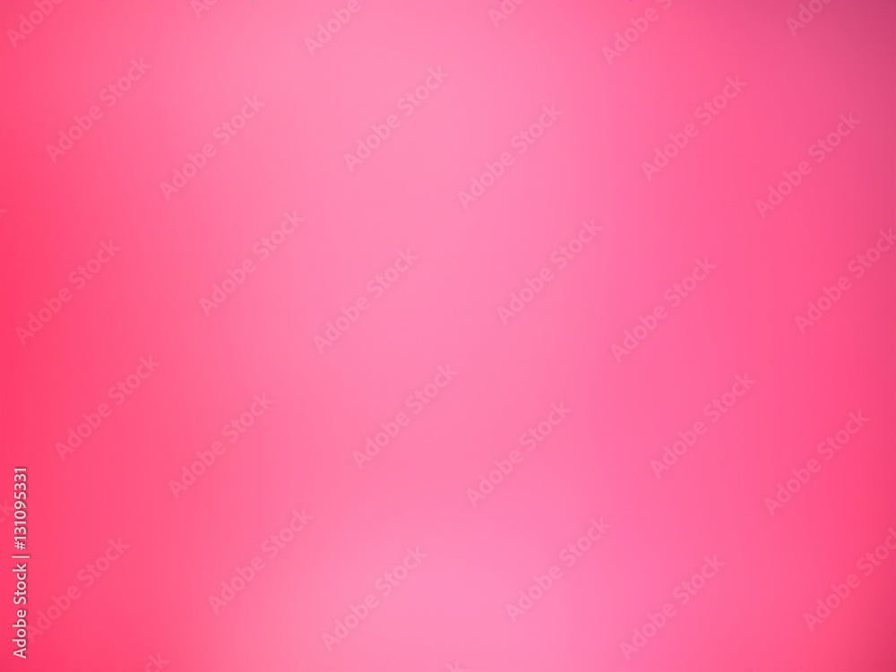 pink soft focus blurred background pink soft focus blurred background