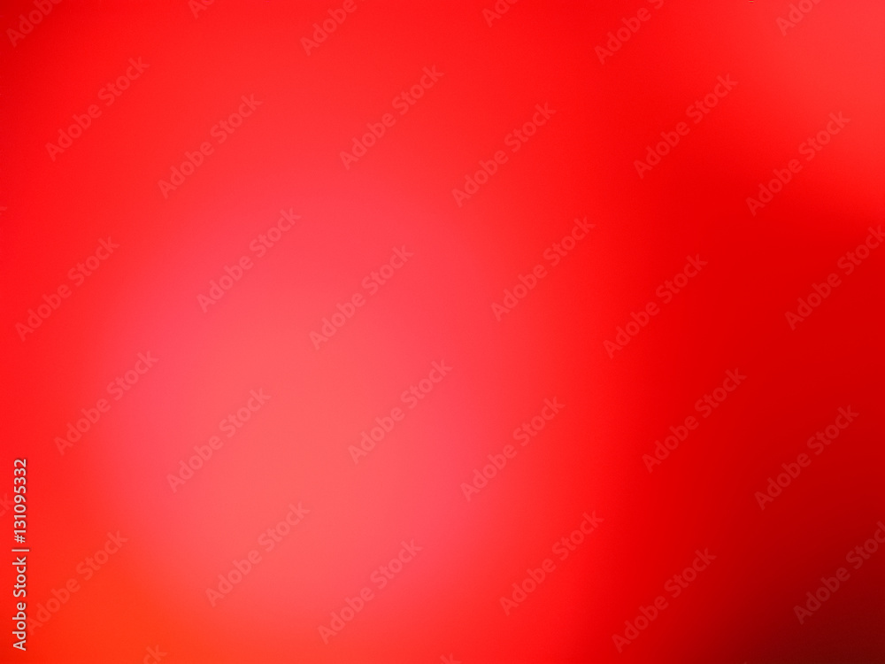 red soft focus blurred background red soft focus blurred background