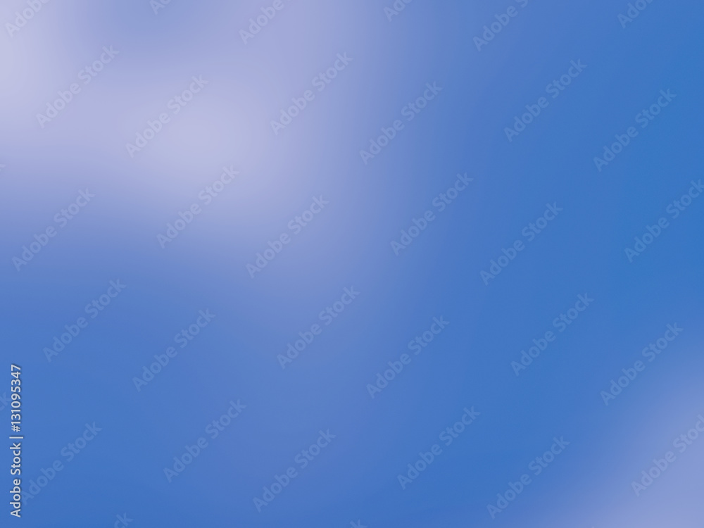 blue soft focus blurred background blue soft focus blurred background