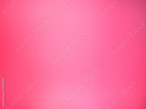pink soft focus blurred background