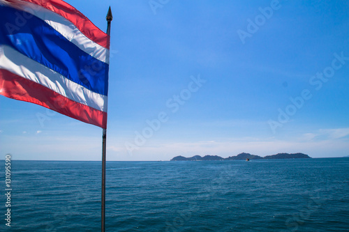 Flag