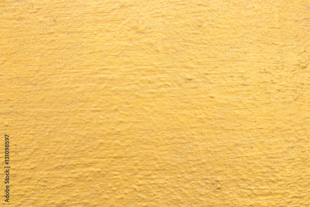 Background Cement Background Cement