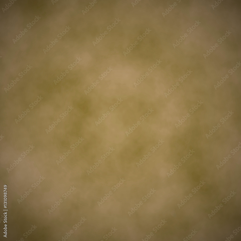 Grunge beige blank empty grungy template antique camel texture background Grunge beige blank empty grungy template antique camel texture background