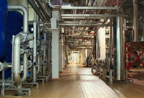  filter system