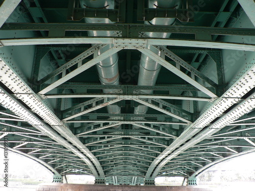 言問橋