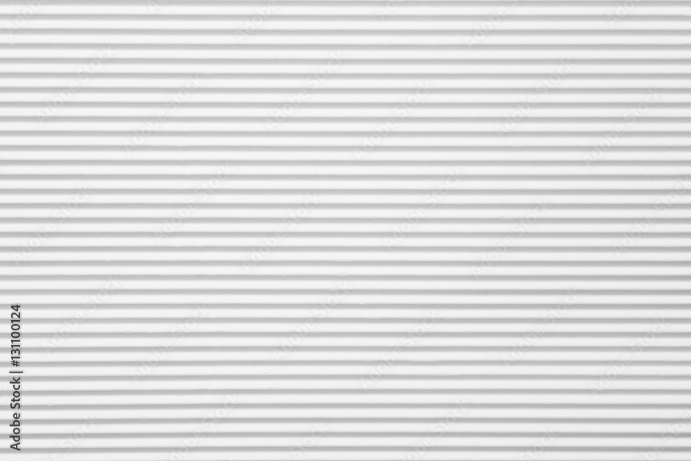 White cardboard paper texture. abstract background White cardboard paper texture. abstract background
