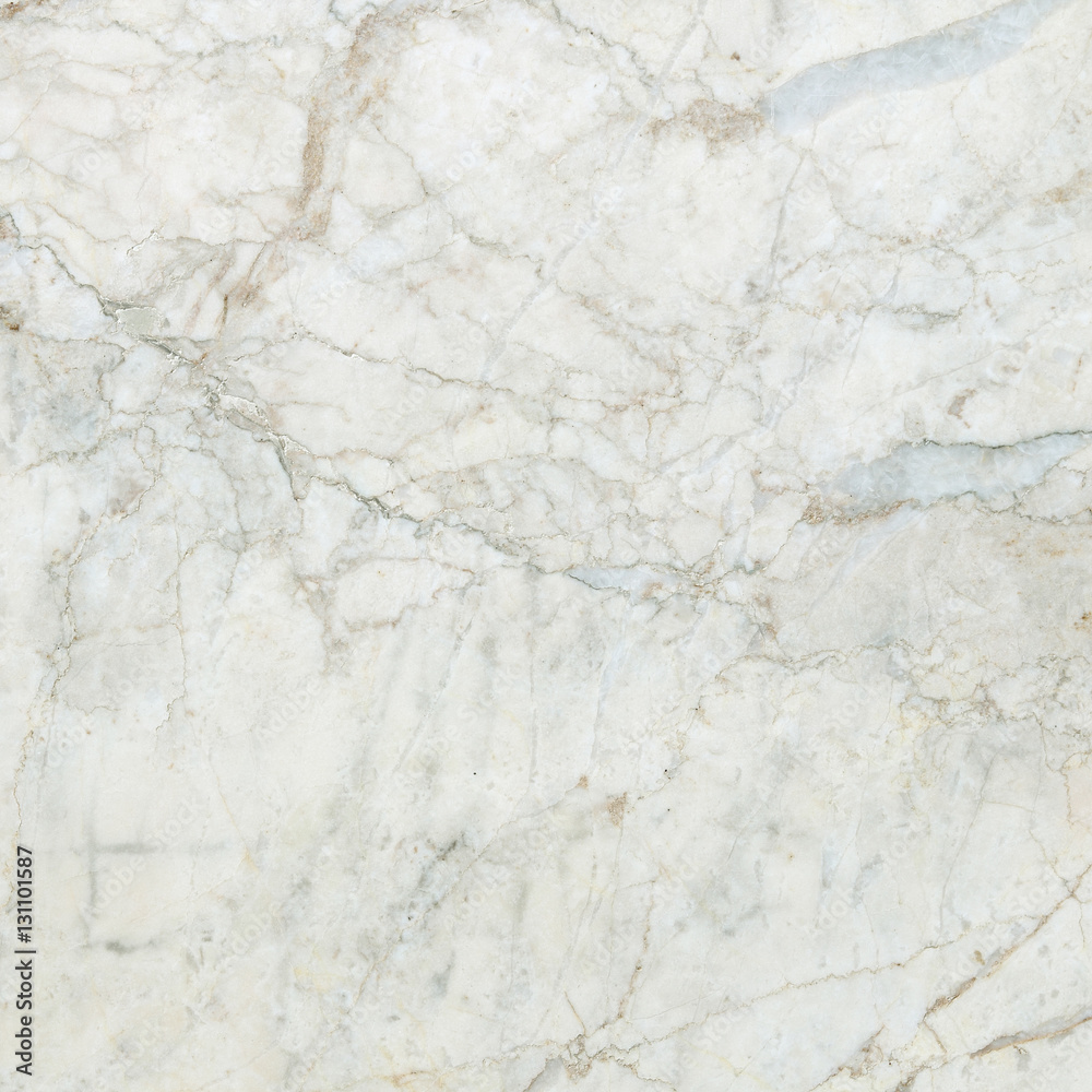 White marble texture abstract background pattern White marble texture abstract background pattern