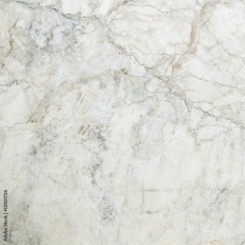 White marble texture abstract background pattern White marble texture abstract background pattern