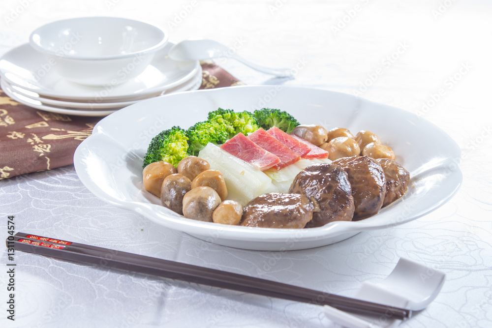 chinese vegetables cuisine chinese vegetables cuisine