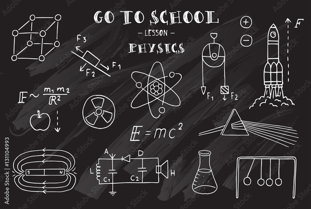 10 Tips for Writing a Stellar Physics Research Paper  Learn about  education and BSc Physics