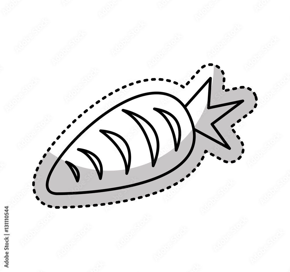 carrot fresh vegetable isolated icon vector illustration design carrot fresh vegetable isolated icon vector illustration design