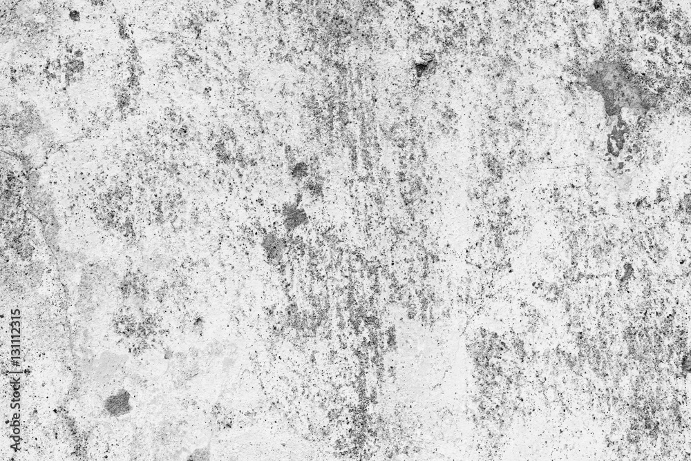 grungy background of natural cement or concrete wall grungy background of natural cement or concrete wall