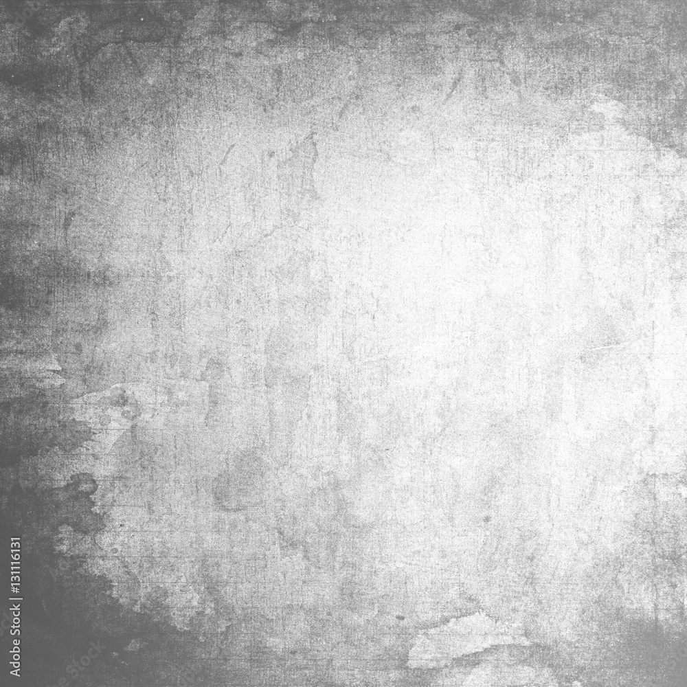 Obraz premium Grunge texture background. Template for design