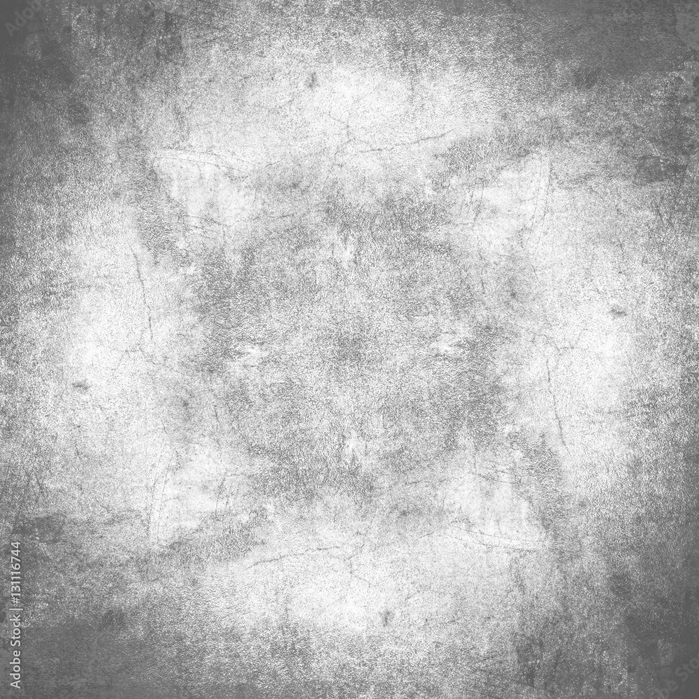 Obraz premium Grunge texture background. Template for design