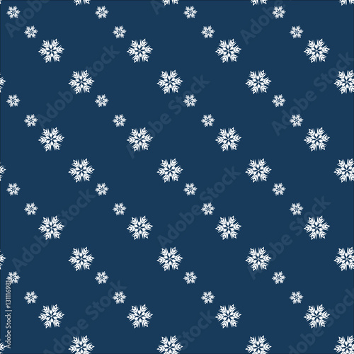 Merry Christmas and Happy New Year 2017. New Year background.