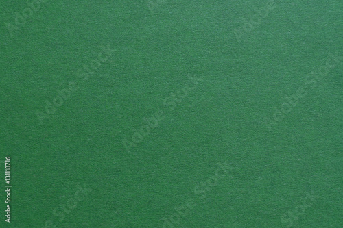 carton of green color