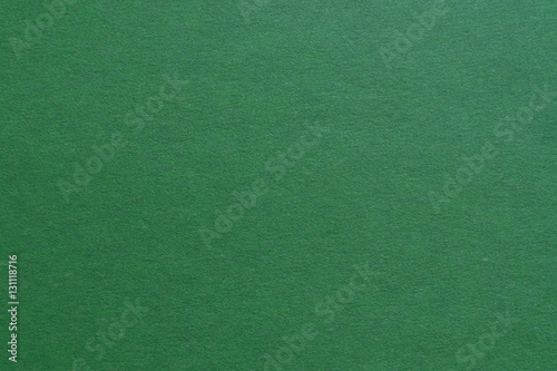 carton of green color