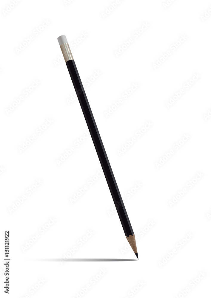 pencil pencil