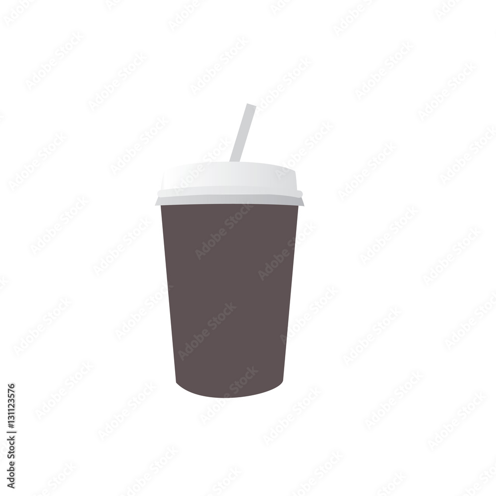 Coffee cup vector Coffee cup vector