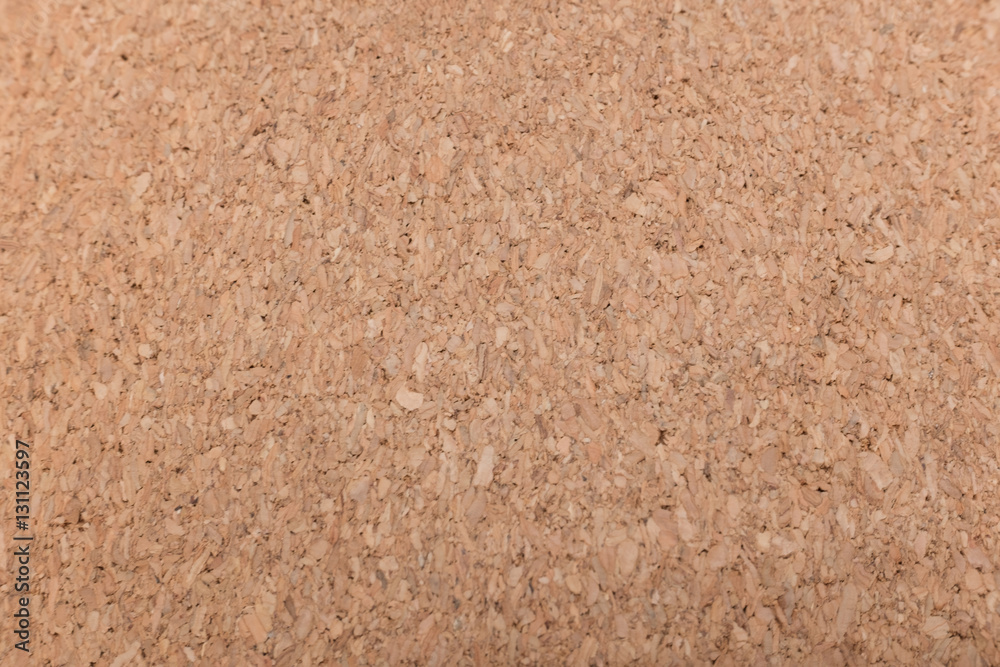 Corkboard background Corkboard background