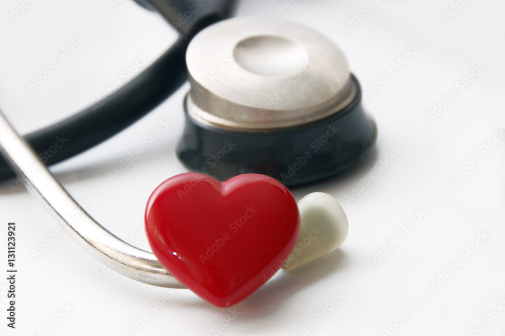 A device for measuring blood pressure. Checking blood pressure of a patient, selective focus.
A device for measuring blood pressure. Checking blood pressure of a patient, selective focus.