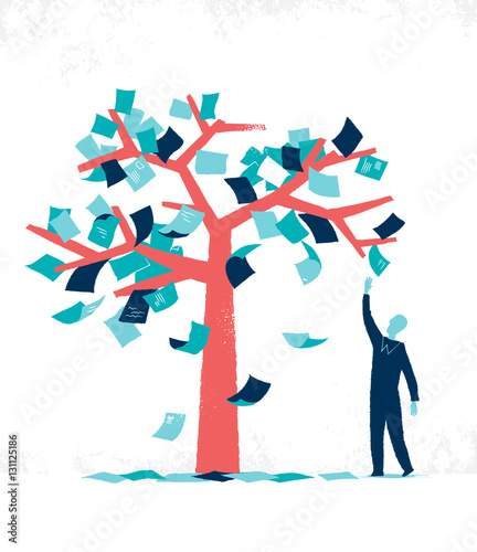 Raccolta delle informazioni