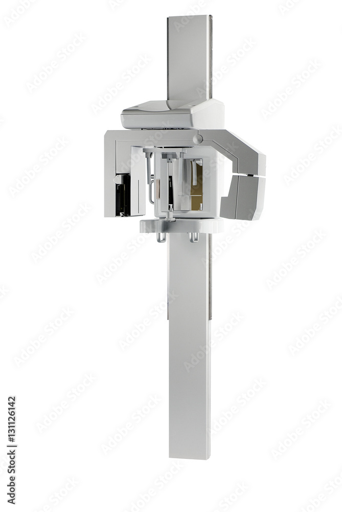Dental Panoramic Radiograph machine Dental Panoramic Radiograph machine