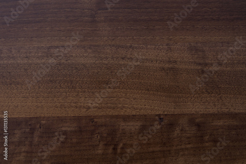 closeup of wood texture