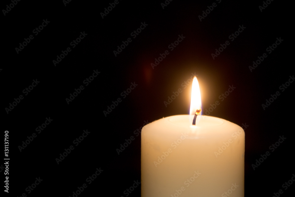 Candle Candle