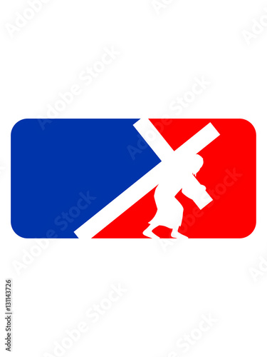 Sport, button, crucifixion, drag, heavy, last, jesus, god, condemned, logo, design Free Download Sport, button, crucifixion, drag, heavy, last, jesus, god, condemned, logo, design - GFXLoad