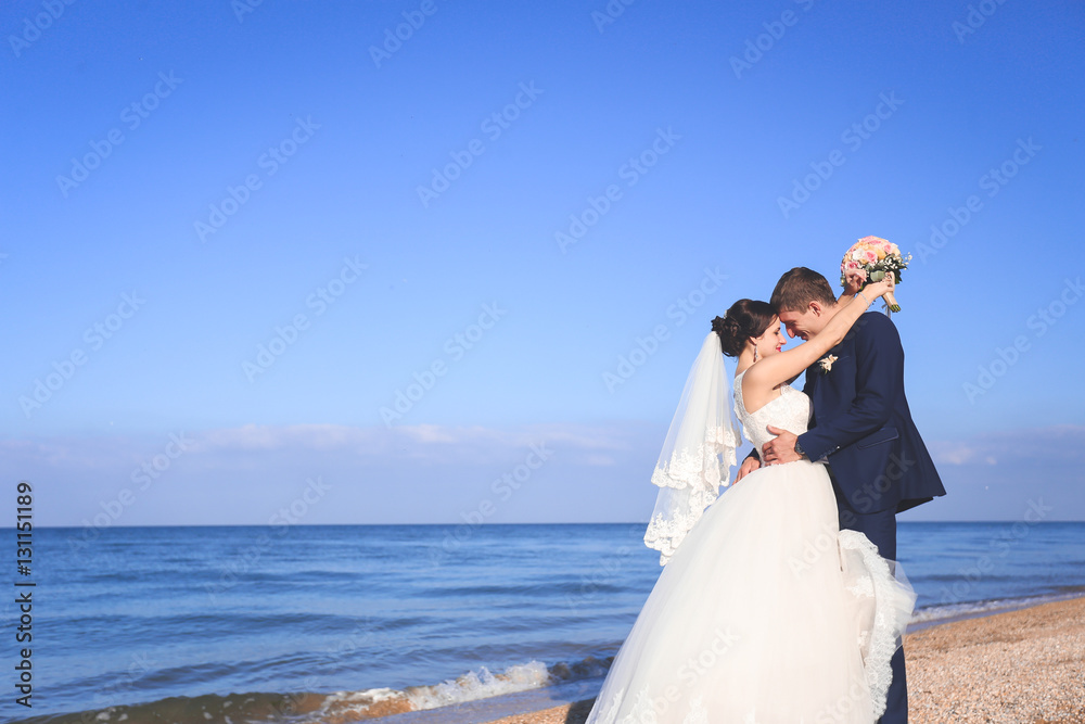 beautiful wedding day beautiful wedding day