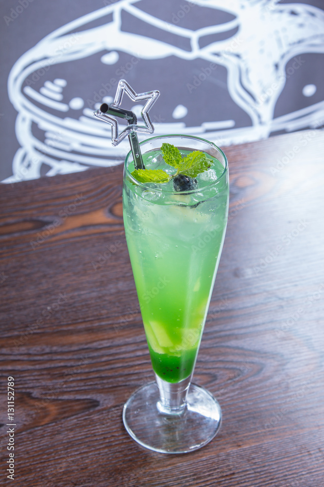 colorful cold drinks colorful cold drinks
