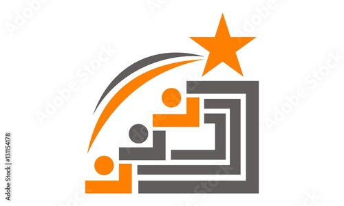 Career Coaching 