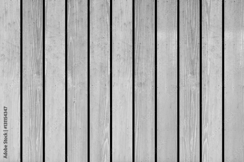White natural wood wall texture and background seamless , Wood fence background.. White natural wood wall texture and background seamless , Wood fence background..