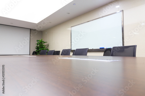 conference room © xiefei