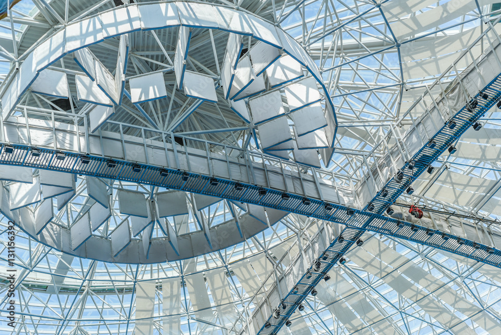 ceiling design ceiling design