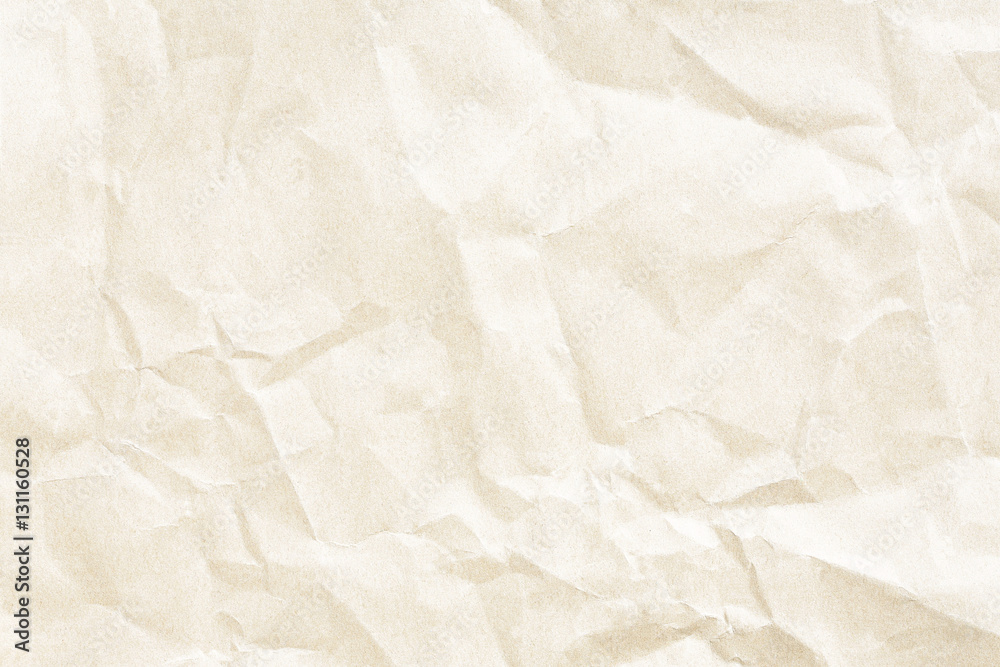 crumpled paper texture crumpled paper texture