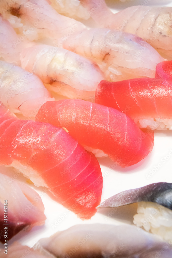 hamachi sushi hamachi sushi