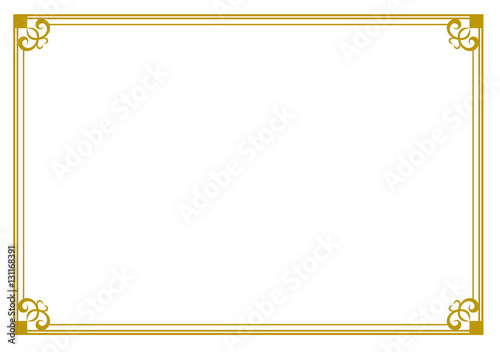 simpleframbig_A_007