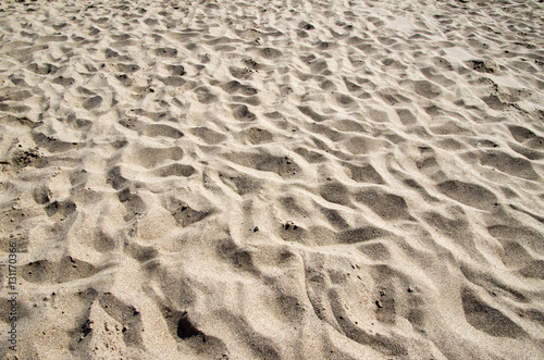  sand