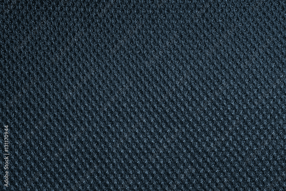 Fabric texture, Fabric background or Nylon texture, Nylon background for design with copy space for text or image. Fabric texture, Fabric background or Nylon texture, Nylon background for design with copy space for text or image.