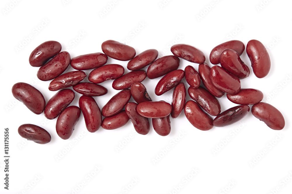red bean red bean