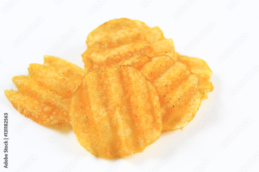 chips 20122016 chips 20122016